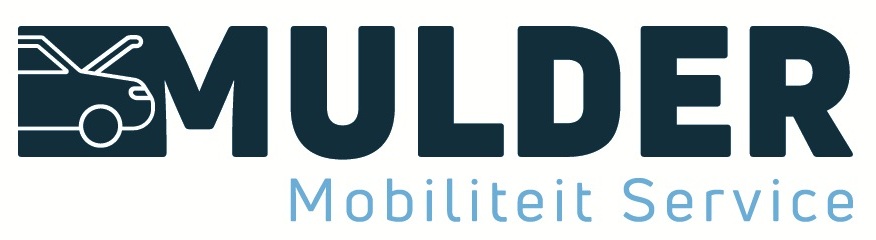 Mulder Mobiliteit Service